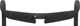 Specialized Roval Rapide 31.8 Carbon Lenker - black charcoal/400 mm