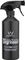 Peaty's Foaming Drivetrain Degreaser - universal/500 ml