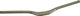 Renthal Fatbar Lite 35 30 mm Riser Lenker - gold/760 mm