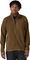 Patagonia Better Sweater Jacket - coriander brown | S