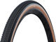 Schwalbe G-One R Evolution ADDIX Race Super Race 27,5" Faltreifen - schwarz-transparent skin/45-584/27.5 "