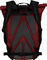 ORTLIEB Velocity PS 23 L Backpack - rooibos/23 litres