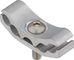 Nicolai 4x Cable Guide Set - factory raw