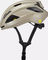 Specialized Casco Align II MIPS - sandstone metallic | 56 - 60 cm