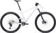 Scott Spark 930 Carbon 29" Mountainbike - pearl white-black/130 mm/29"/L