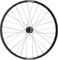Mavic Deemax DH Disc 6-bolt 29" Boost Wheelset - black/29" set (front 20x110 Boost + rear 12x148 Boost) Shimano Micro Spline