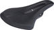 Fizik Selle Terra Argo X1 Carbon - black/270 /140 