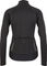 Specialized Women's RBX Expert Thermal L/S Jersey - 2023 Model - black/S