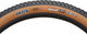 Maxxis Cubierta plegable Ikon 3C MaxxSpeed EXO TR Tanwall 29" - tanwall/29 /57 /57-622/2.2 