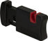 SRAM Coupe-Câble Hydraulic Hose Cutter Tool - black-red