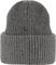Fjällräven Bonnet lourd - grey | one size