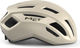 MET Casque Vinci MIPS - wax white matt | 56 - 58 cm