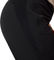 Fox Head Pantalones cortos de mujer Ranger con pantalón interior - black/M/10
