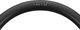 WTB Byway TCS 28" Faltreifen - schwarz/28 "/40 mm/40-622