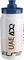 Elite Fly Teams 2026 Drink Bottle 550ml - uae team adq | 550 ml