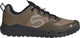 Five Ten Trailcross XT MTB Shoes - cardbo cardbo cblack | 47 1/3