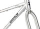 Surly Kit de cuadro Krampus 29+ - salmon skin silver | M