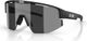 Bliz Matrix Sportbrille - matte black