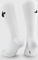 ASSOS Chaussettes Printemps Automne P3 - white series | 35 - 38