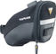 Topeak Sacoche de Selle Aero Wedge Pack - noir/660 