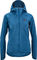 Patagonia Veste pour Dames Dirt Roamer - steller blue/XS