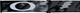 Oakley Spare Strap for Airbrake Mx Goggles - black speed