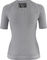 ASSOS S/S Skin Layer P1 Women's Undershirt - grey series/M/L