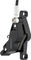 SRAM G2 RSC Disc Brake Set - diffusion black/Set/Flip-Flop (non-side-specific)