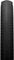 Continental Pneu Souple Terra Hardpack ShieldWall 27,5" - noir/27.5 /50 /50-584/2 