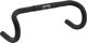 NITTO M103 NFS 26.0 Handlebars - black/340 mm