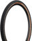 WTB Cubierta plegable Venture Road TCS 27,5" - negro-marrón/27.5 /47 /47-584/1.75 