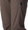 Fox Head Pantalon Ranger Pants - dirt | 28 | S