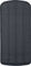 Ergon BP100 Protector - grey