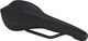 PRO Selle Turnix Team - noir/142 mm