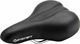 Procraft Selle Junior Anatomic - noir