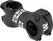 Race Face Ride XC 6° 31.8 Stem - black/70 mm 6°