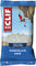 CLIF Bar Barre énergétique - 1 pièce - chocolate chip