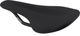 REFORM Selle Seymour Carbon - black