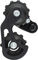 SB ONE Boner DH-Kettenspanner 1. Generation - schwarz/Schaltauge