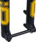 ÖHLINS Horquilla de suspensión RXC34 m.1 Carbon Air 29" Boost - black/15 mm Eje Pasante/120 /44 /1 1/8" - 1,5" tapered/29"/110 mm