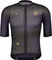 Scott Ultd. SL S/S Trikot - black-cyber purple/M
