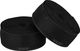 Fizik Cinta de manillar Vento Microtex Tacky - black
