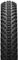 Continental Cubierta plegable Ruban ShieldWall SL 27,5" - negro/27.5 /65 /65-584/2.6 