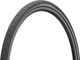 Schwalbe pneu à tringle rigide Marathon Racer RaceGuard 28" - noir | 35 mm | 35-622 | 1.35 | 28 