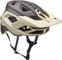 Fox Head Speedframe MIPS Helm Modell 2025 - 5050-cream/55 - 59 cm