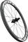 Zipp Roue en carbone 404 S Disc Center Lock - white | 28" | 142 mm | SRAM XDR | roue arrière uniquement