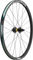 Mavic Crossmax S Carbon Disc 6-Bolt 29" Wheelset - black | 29" | 148 mm | 110 mm | SRAM XD | Boost | Boost