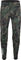 Loose Riders Pantalones C/S Evo Modelo 2022 - camo/32/M