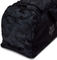 Fox Head Sac de voyage Duffle Podium 180 - black camo/174 