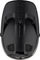 POC Coron Air MIPS Helmet - uranium black/51 - 54 cm